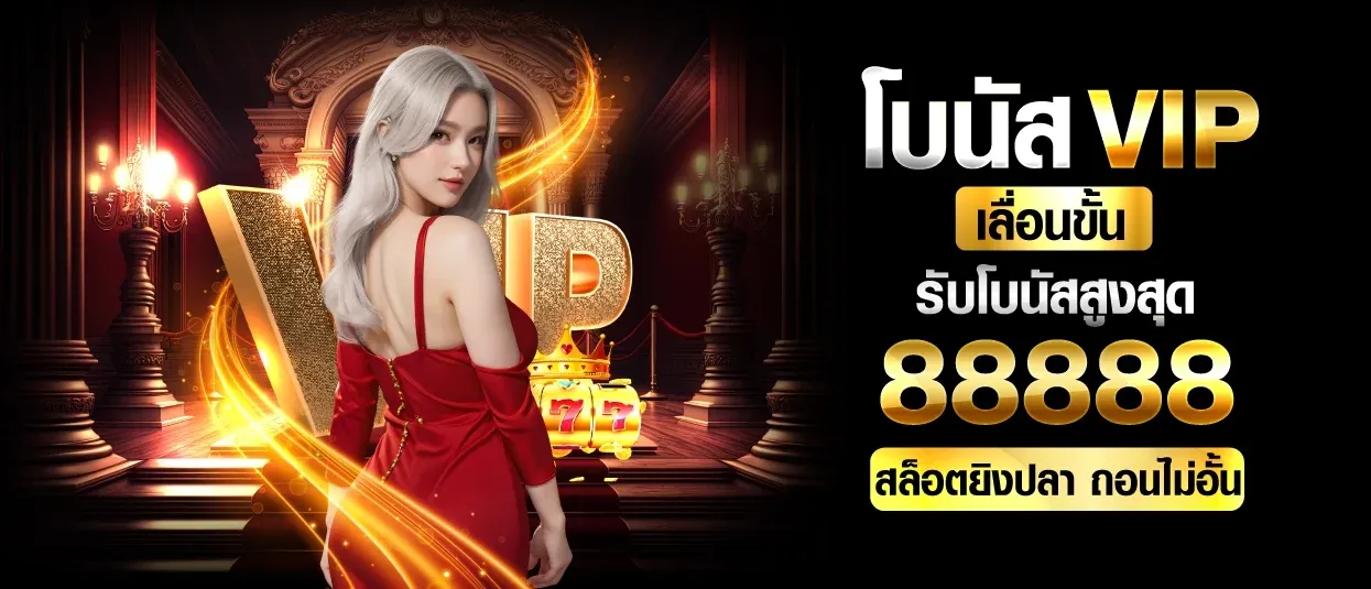 โปรโมชั่น By th778